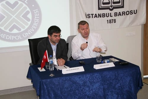 İnternet Medyası Hukuku Iı

 - 4