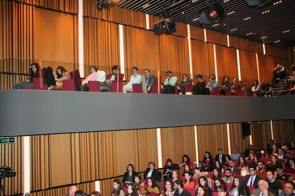 Anayasa Mahkemesi Bireysel Başvuru Kararlarının Yerine Getirilmesi - 72