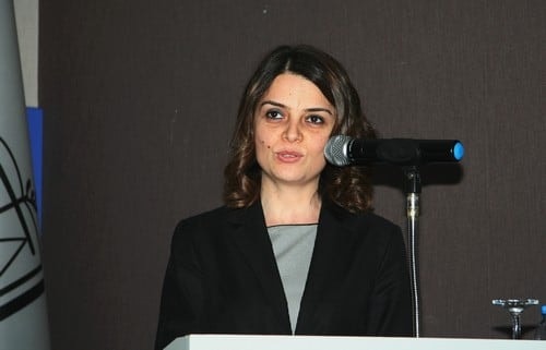 Medya Ve Hukuk

 - 7