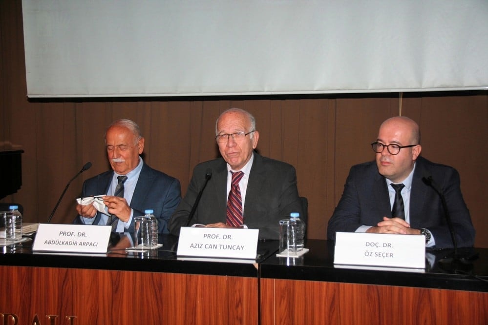 Apartman ve Sitelerde Yaşanan Sorunlar ve Çözüm Yolları - 24