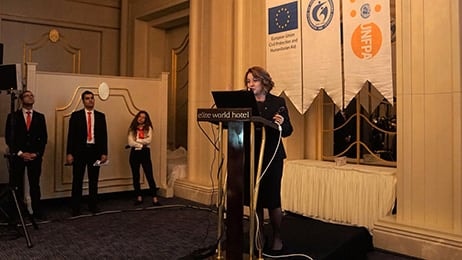 Mülteci Kadınların Erken Evliliklerinin Cezai ve Hukuki Sonuçları