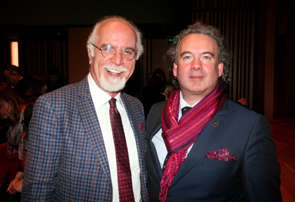 Türkiye’nin İlk “Yapay Zekâ Çağında Hukuk Raporu” Yayınlandı - 41