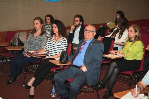 Tüketici Uyuşmazlık Çözümünde Medeniusul Ve İcra Hukuku Sorunları
 - 9