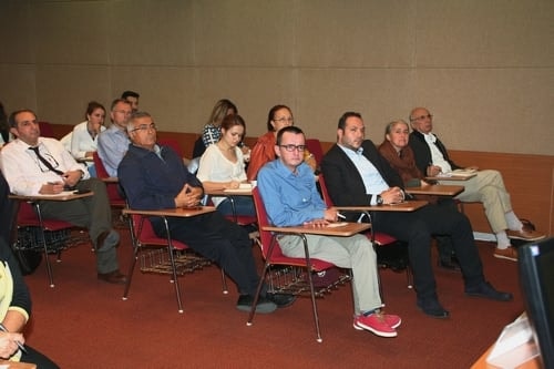 Sağlık Hukukunda E-Nabız Ve Kişisel Sağlık Kaydı Sistemi Uygulamaları
 - 20