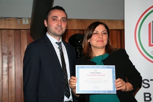 Depo, Antrepo Ve Taşıma Sözleşmeleri
 - 97