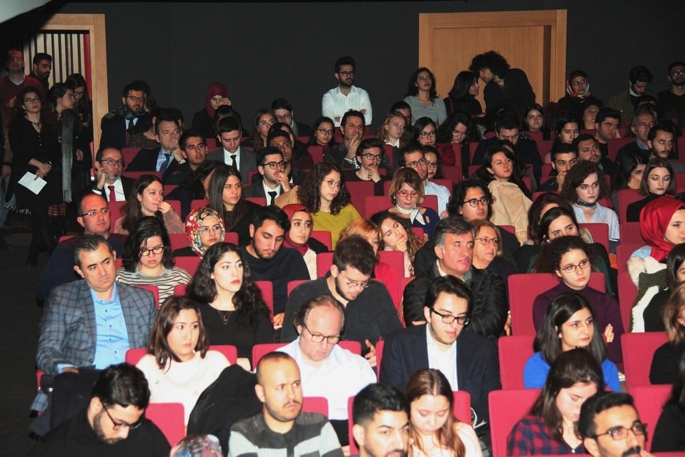 Ceza Yargılamaları, Siyasal Stratejilerin Aracı Haline Getirildi  - 45