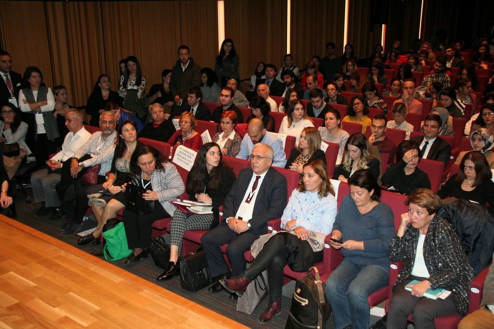 Yargıtay Kararları Işığında Güncel Medeni Hukuk Problemleri - 110