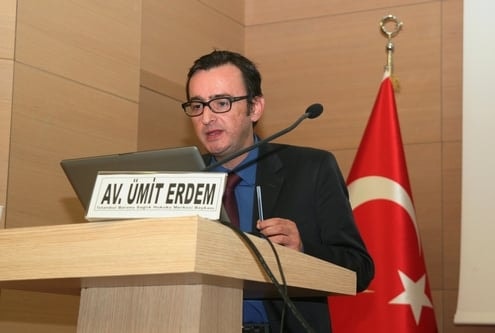 Sağlık Hukukunda Sağlık Haberciliği Uygulamaları
 - 75