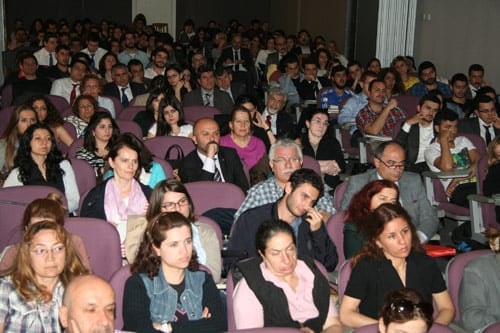 İspat Hukuku

 - 24