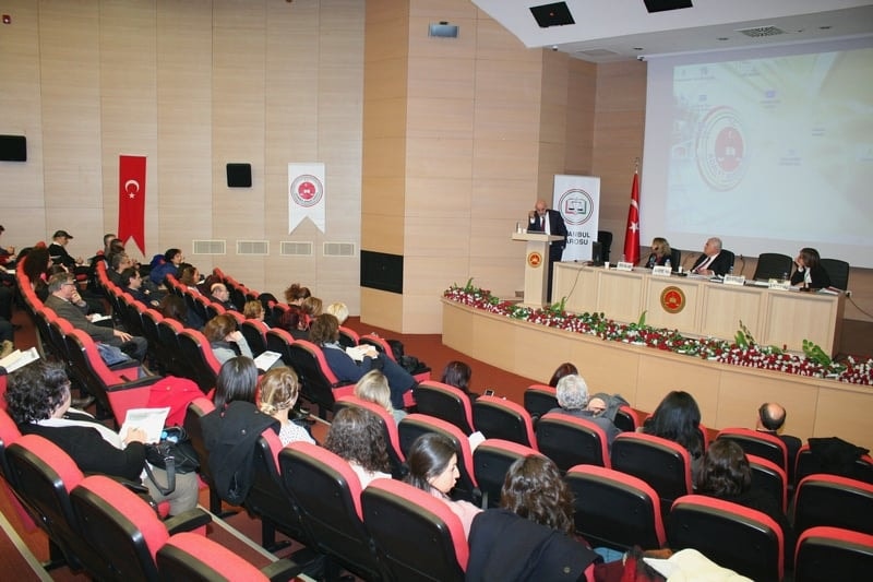 Avukatların Vergilendirilmesinde Güncel Sorunlar - 42