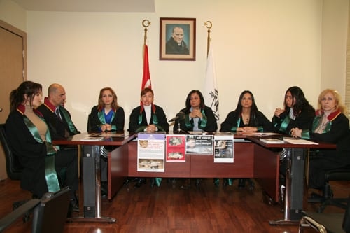 Hayvanlara Karşı Vahşete 
“Dur” Denilmelidir - 3