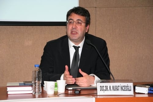 Tüketici Hukukunda Garanti Sorumluluğu
 - 12