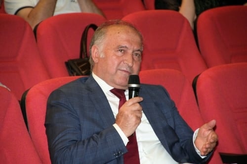 Avukatlık Ücret Sözleşmeleri
 - 37