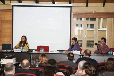 Hidroelektrik Santrallerin Ekonomik Ve Sosyal Değerlendirilmesi İle 

Ekosisteme Etkileri Ve Hes’Lere İlişkin Dava Takipleri

 - 19