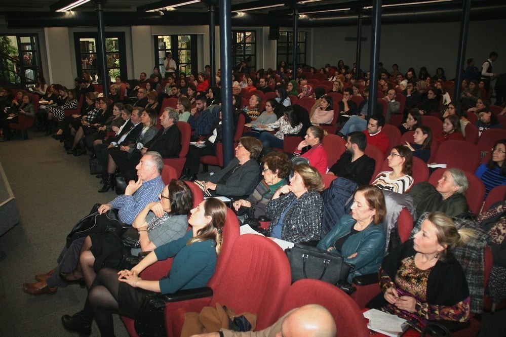 Boşanmanın Eşler ve Çocuklar Yönünden Sonuçları - 69