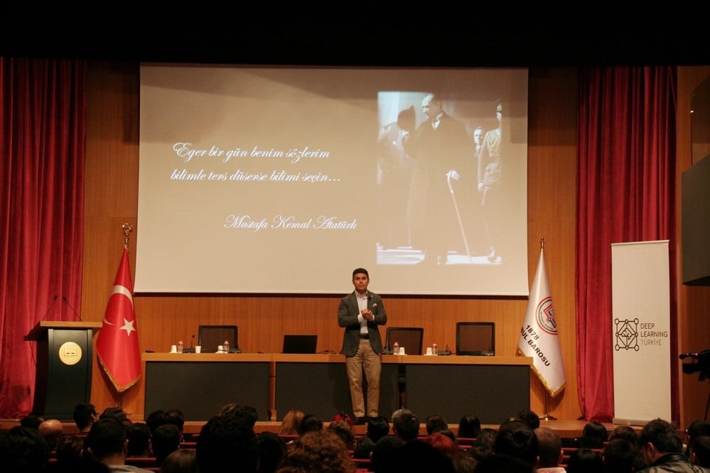 Sürücüsüz Araçlar ve Hukuk  - 55