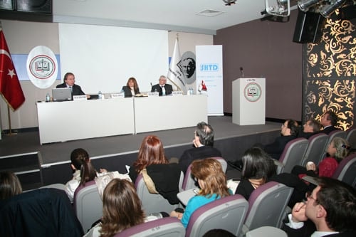 Sorumluluk Sigortalarında Yeni Ttk Kapsamındaki Düzenlemeler

 - 33