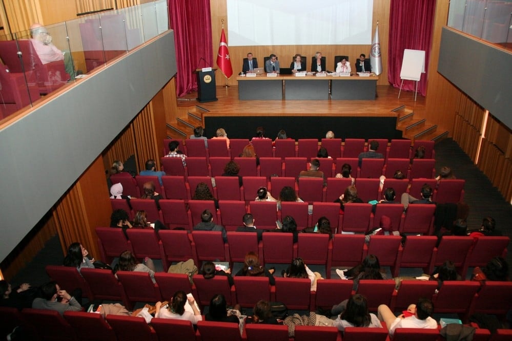 Suça Sürüklenen Çocuklar - I - 8