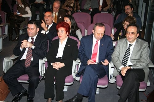 Yargı Sorunları, Yargı Reformu, Yargının
Bağımsızlığı İlkesi Ve Avukatın Bağımsızlığı 
 - 3