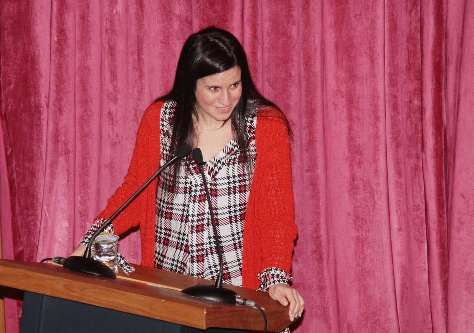 Merkez, Komisyon ve Kurul Yönetimleri Toplantısı - 19