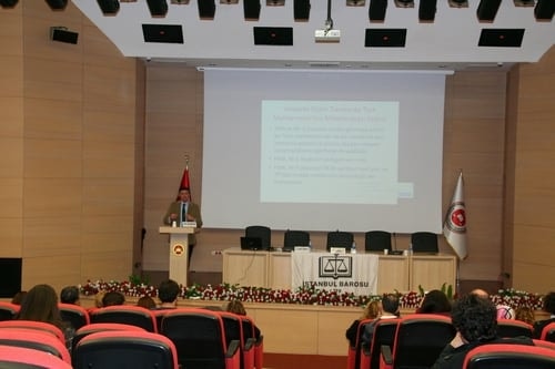 Devletler Özel Hukukunda Çocuk Kaçırma, Velayet Ve Nafaka
 - 31