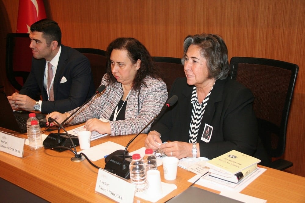 Yargıtay Kararları Işığında Güncel Medeni Hukuk Problemleri - 139