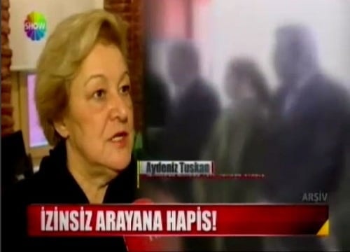 Ürün Satışlarında Aldatılmalara Dikkat Etmek Gerekiyor