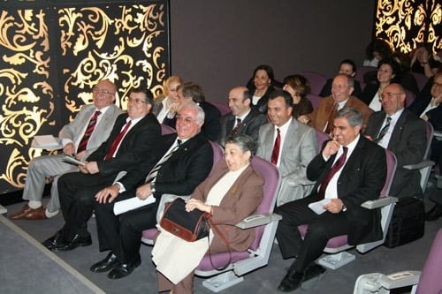 Yeni Bir Anayasa Mı? Yeni Bir Dayatma Mı? - 16