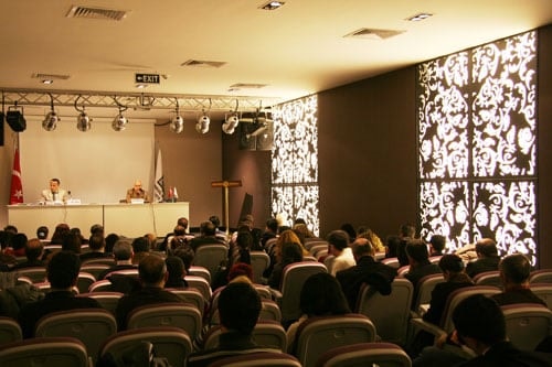 Zorunlu Sigorta Mevzuatı Ve
Tazminat Konusunda Yaşananlar
 - 12