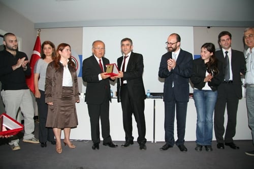 Yeni Hukuk Muhakemeleri Kanununun Getirdiği Değişiklikler - 40