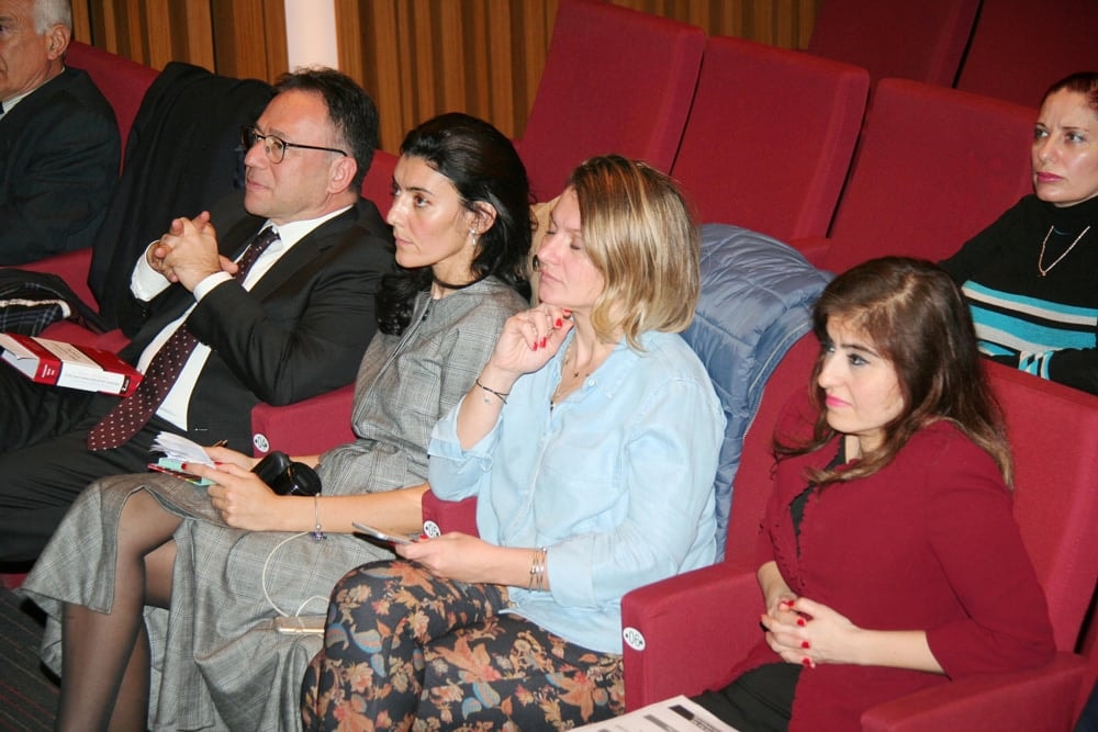 Markasal Hakkın Kurulması ve Markanın Sulandırılması - 16