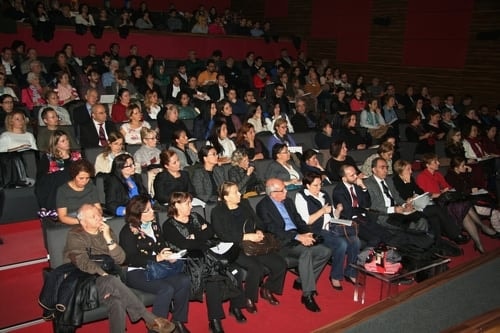 Edinilmiş Mallara Katılma Rejimi Ve Boşanma Hukuku İle İlgili Uygulama Sorunları

 - 59