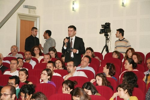 Marka Hukukunda Güncel Gelişmeler

 - 26