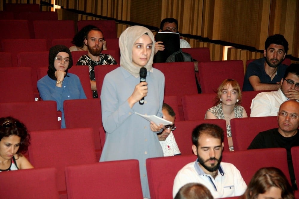 Tazminat Hukukuna İlişkin Değerlendirmeler - 32