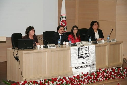 Çocuk Hapishaneleri Kapatılmalıdır

 - 43