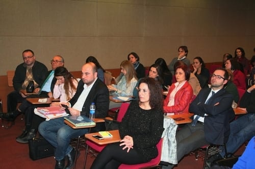 Tüketici Hukukunda Ayıplı Hizmet
 - 18