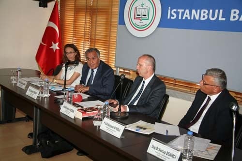 Lozan’I Unutturmayacağız!
 - 36