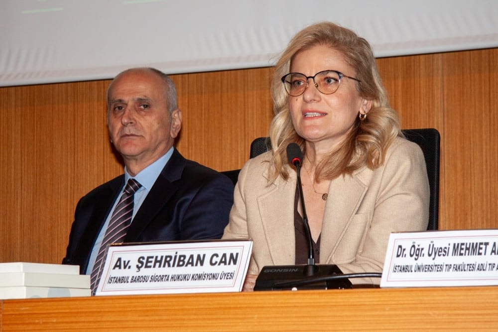 Trafik Kazalarında Maluliyet Değerlendirilmesi - 4