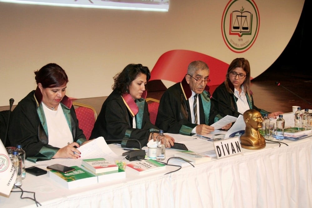 Başkan Durakoğlu Güven Tazeledi - 321