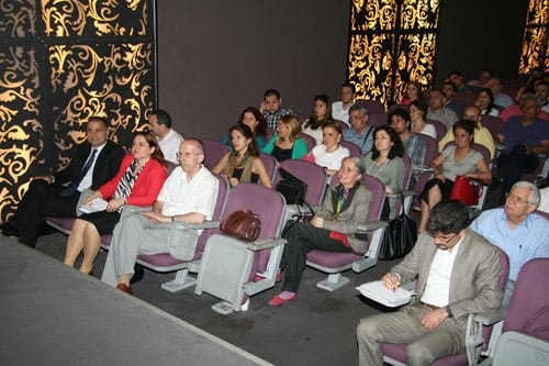 Kentsel Dönüşüm Ve Uygulama Sürecinde Hukuki Sorunlar

 - 3