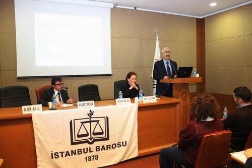 Sağlık Hukukunda Ortopedi/Travmatoloji Uygulamaları

 - 13