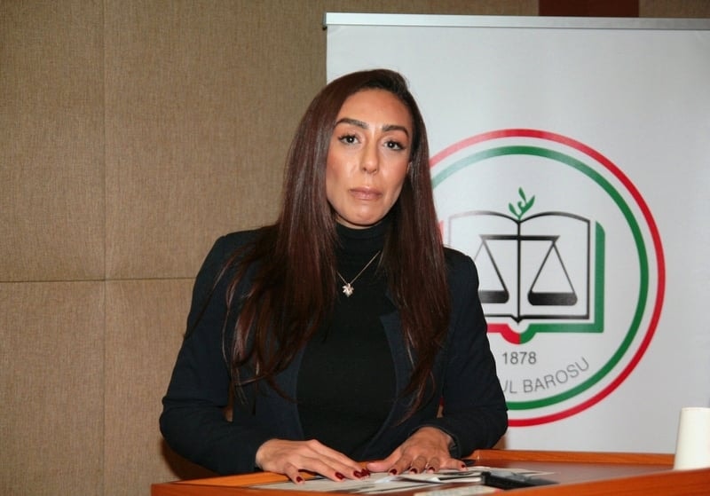 Güneş Enerjisi Mevzuatında Son Gelişmeler, Sorunlar, Beklentiler - 2