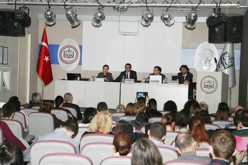 Sağlık Hukukunda Aydınlatılmış Onam
 - 23