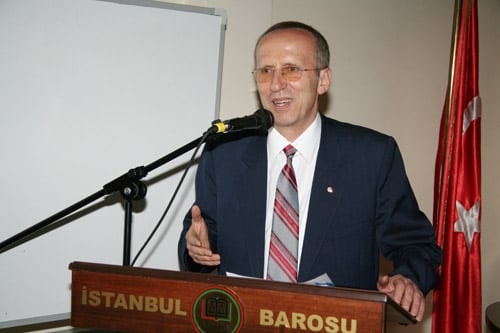 Bor Madeni Ve Uygulamaları - 13