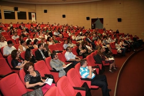 Trafik Sigortası Yeni Genel Şartları Ve Getirdiği Sorunlar
 - 25