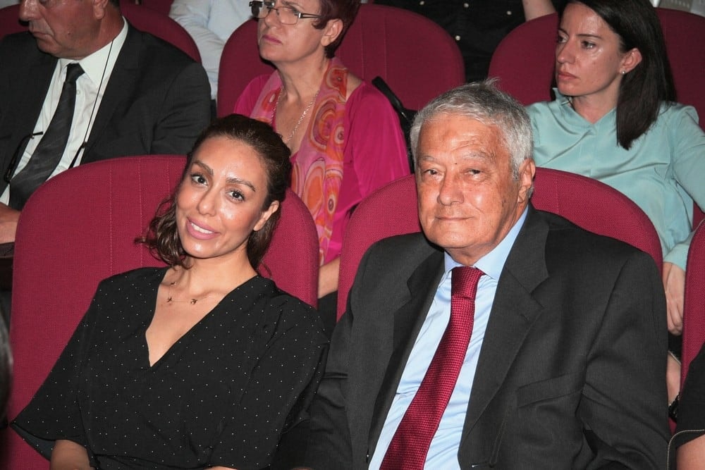 İş Hukuku Ve Sosyal Güvenlik Hukukuna İlişkin Sorunlar - 194