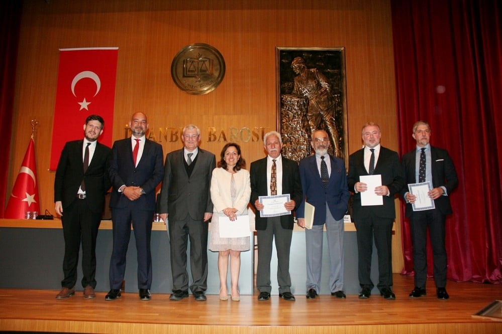 Müşterek Avarya & York Anwers kuralları - 26