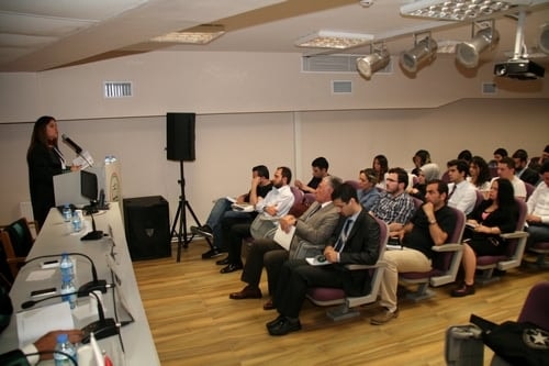 Savunmayı Yok Sayarak Hukuk Devleti İnşa Edilmez
 - 17