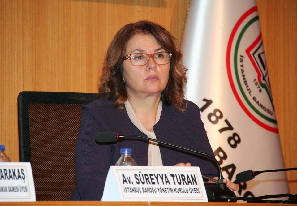 6100 Sayılı Hukuk Muhakemeleri Kanununda Tahkim - 103