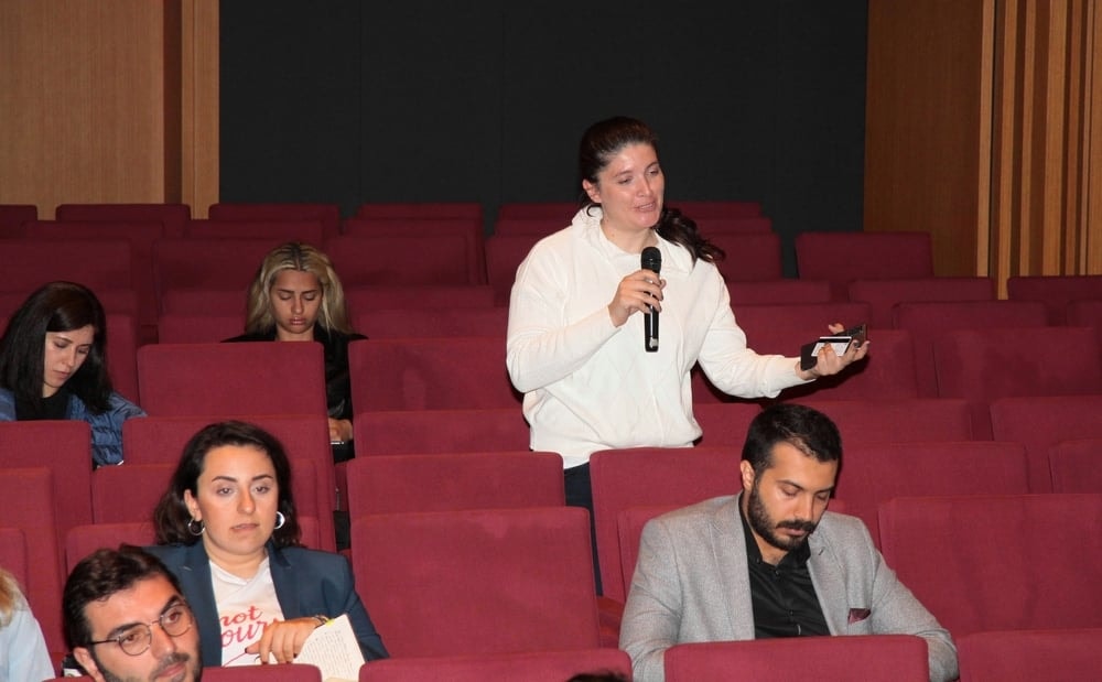 Tahkim Yargılaması ve TBB Tahkim Kuralları - 10